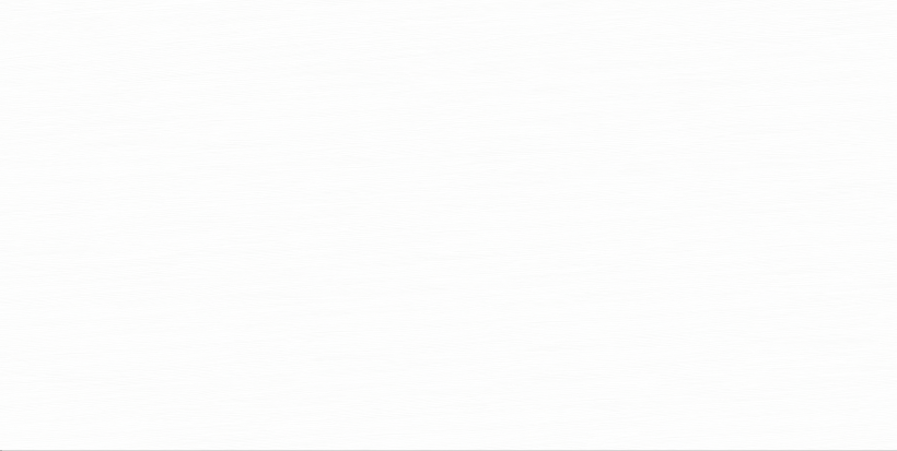 Gạch ốp tường Vicera 30x60cm-2732