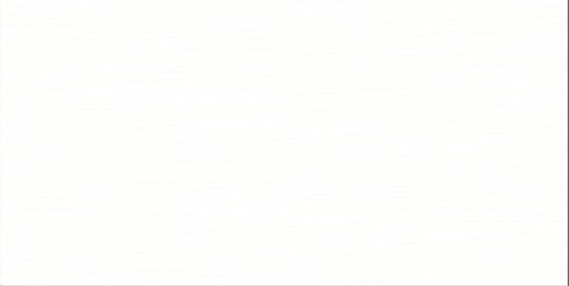 Gạch ốp tường Vicera 30x60cm-2733