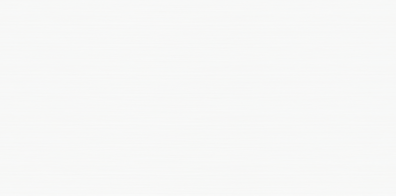 Gạch ốp tường Vicera 30x60cm-2736