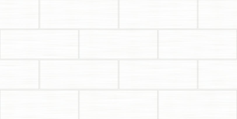 Gạch ốp tường Vicera 30x60cm-2739