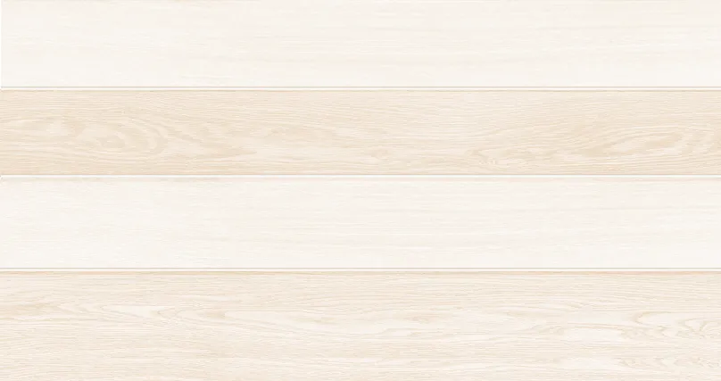 Gạch 0040.2746 Gạch ốp tường Vicera 30x60cm Vicera 30x60cm