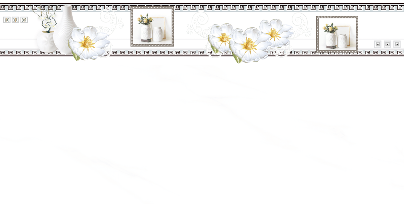 Gạch ốp tường Vicera 30x60cm (Viền)-2791