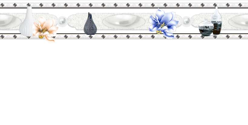 Gạch ốp tường Vicera 30x60cm (Viền)-2788