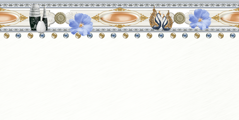 Gạch ốp tường Vicera 30x60cm (Viền)-2749