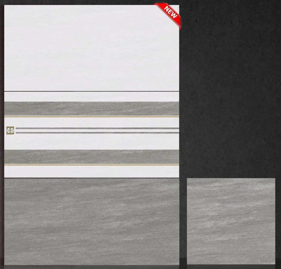 Gạch 0046.0677 Gạch ốp tường VIOVA 30x60 Viova 30x60cm