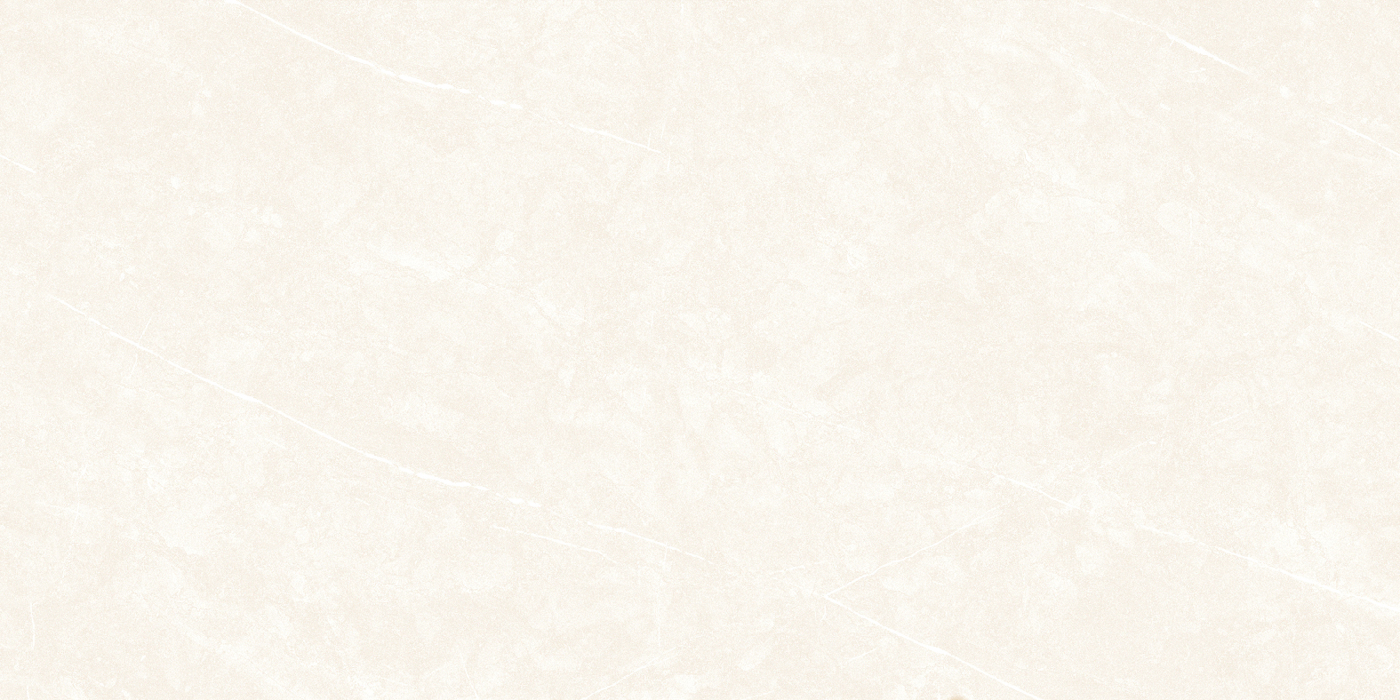 Gạch ốp tường Vitto 300x600mm 02187-69