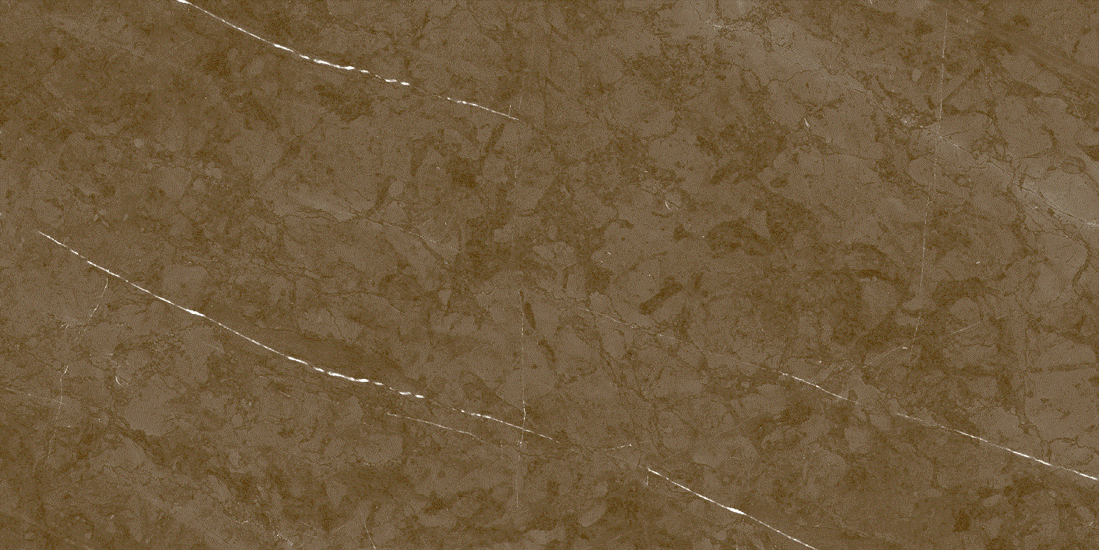 Gạch ốp tường Vitto 300x600mm 02189-67