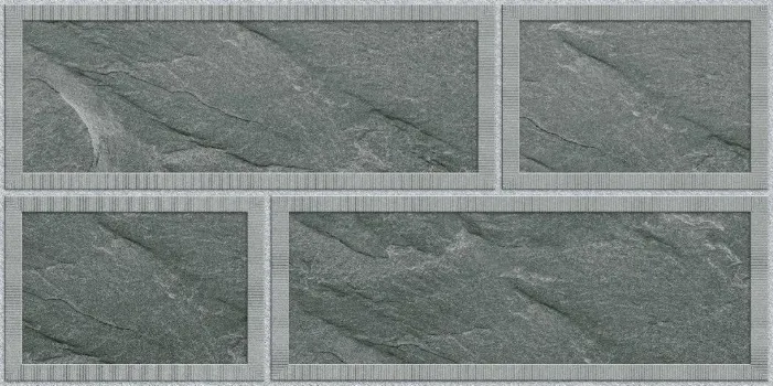 Gạch 0106.2223 Gạch sân vườn 40x60cm Toko Toko 40x60cm