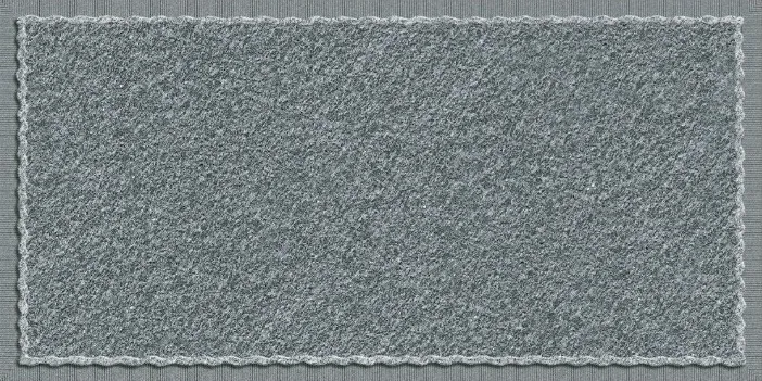 Gạch 0106.2224 Gạch sân vườn 40x60cm Toko Toko 40x60cm