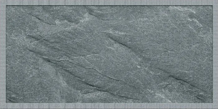 Gạch 0106.2225 Gạch sân vườn 40x60cm Toko Toko 40x60cm