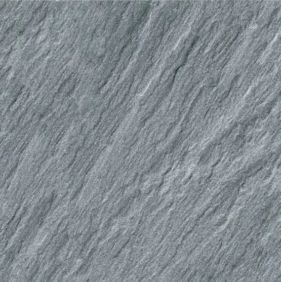 Gạch 0118.1862 Gạch sân vườn 50x50 MANGO Mango 50x50cm