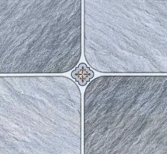 Gạch 0055.3743 Gạch Sân Vườn 50x50cm Fico Fico 50x50cm