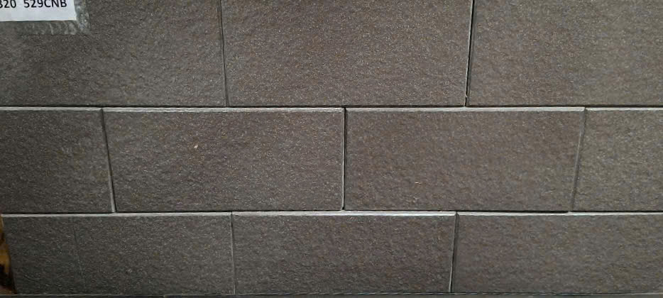 Gạch trang trí 10x20cm-4239