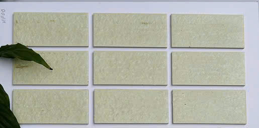 Gạch trang trí 10x20cm-4274