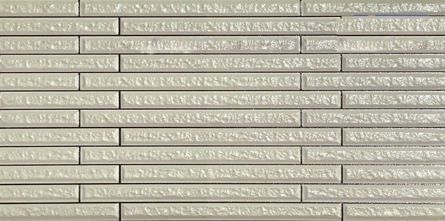 Gạch trang trí 25x50 -2166