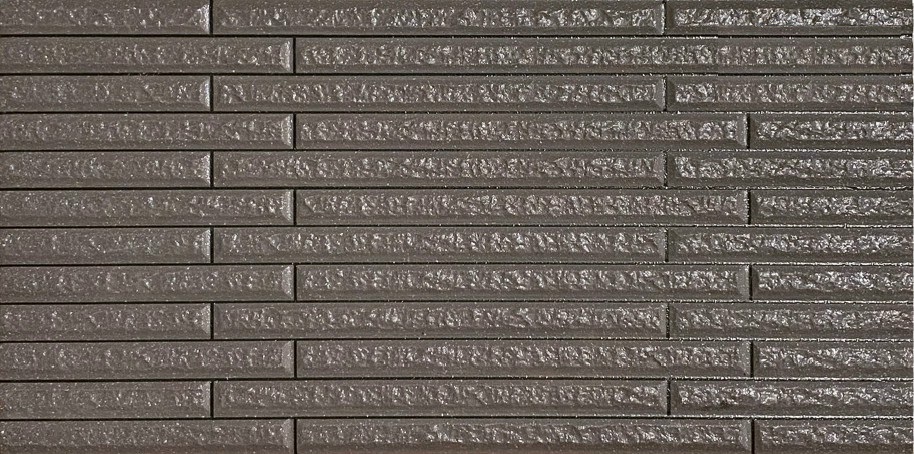 Gạch trang trí 25x50 -2170