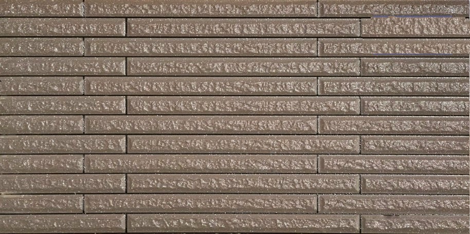 Gạch trang trí 25x50 -2167