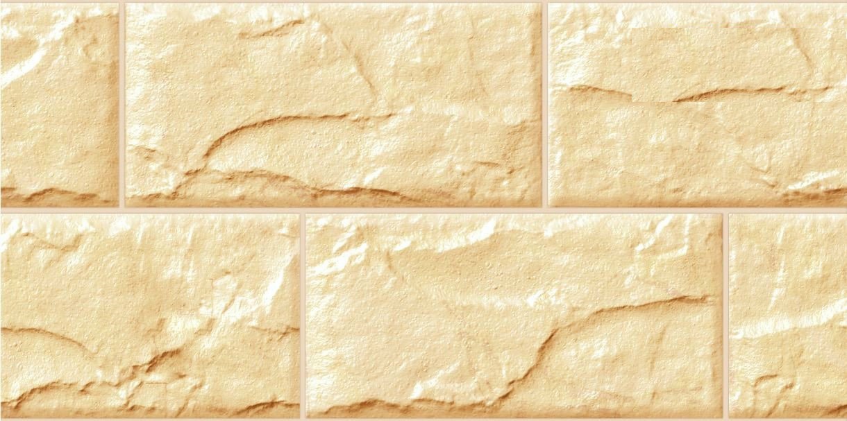 Gạch trang trí 25x50 -2159