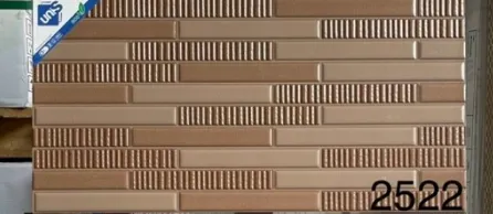 Gạch 0103.0821 Gạch trang trí 25x50 UNITILE UniTile 25x50cm