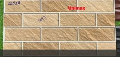 Gạch 0103.0819 Gạch trang trí 25x50 UNITILE  25x50cm