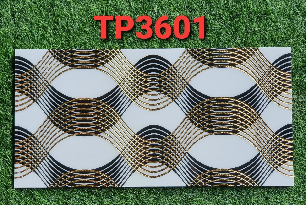 Gạch trang trí 30*60cm -894