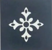 Gạch trang trí 30x30-5904