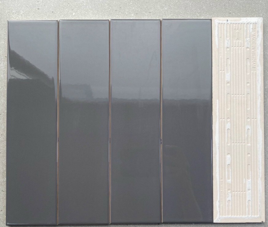 Gạch trang trí 75x300mm BNC-224