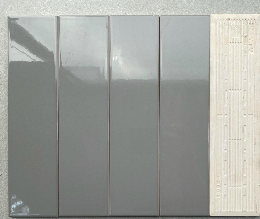 Gạch trang trí 75x300mm BNC-225