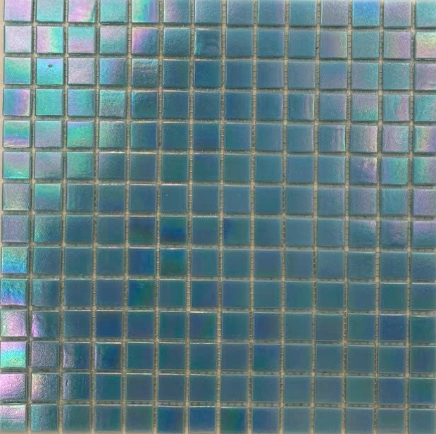 Gạch trang trí Mosaic 48x48mm-1925