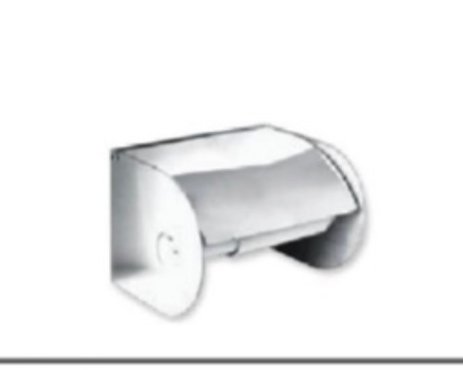 Hộp đựng giấy Viglacera VG9211-3132
