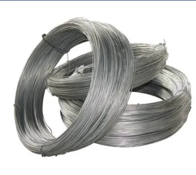 Kẽm buộc 1mm-2917