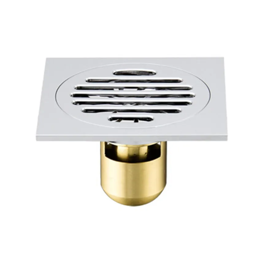 Lược Rác 12x12 -3220