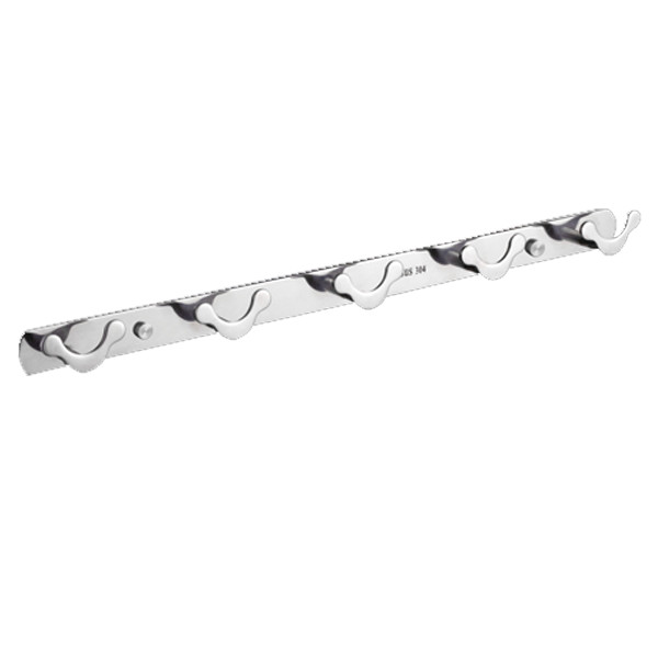 Móc treo quần áo gamma GBMBA203-3066