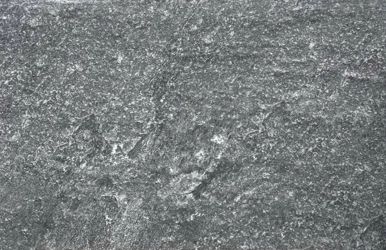 Gạch Lát Sân Vườn 40x60cm-5804
