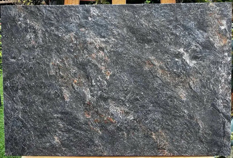 Gạch Lát Sân Vườn 40x60cm-5808