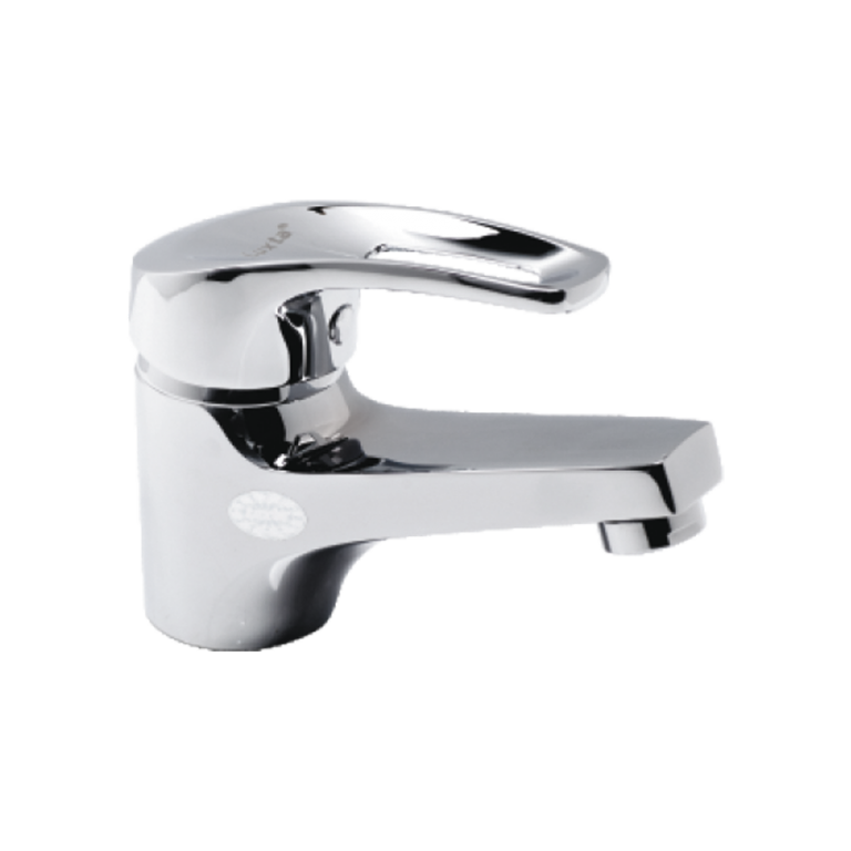 Vòi Lavabo Lạnh Luxta L1101B9-2656