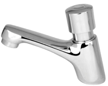 VÒI LAVABO LẠNH LUXTA L1105-2654