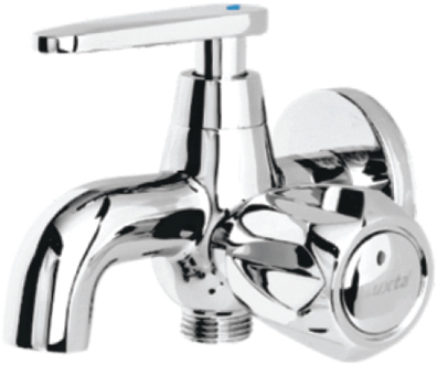 VÒI SEN TẮM LẠNH LUXTA L2116T3-2646