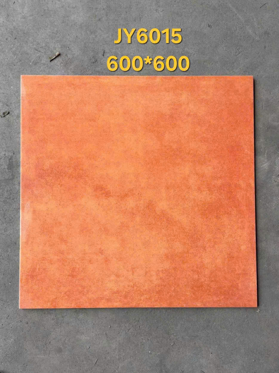 GẠCH lát nền 60x60cm JY6015-4387