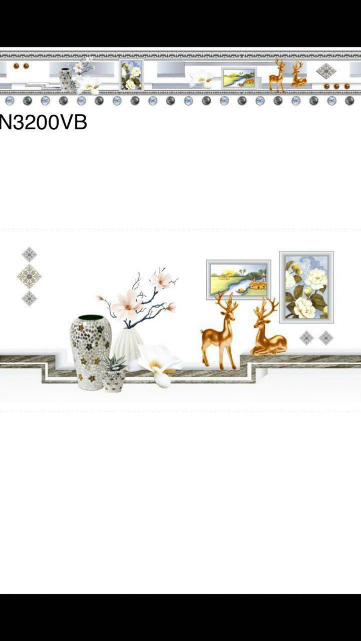 Gạch ốp tường Vicera 30x60cm (điẻm)-4394