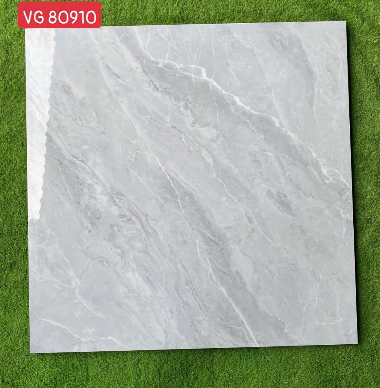 Gạch Lát Nền 80x80cm 80910 thiên kê-4401