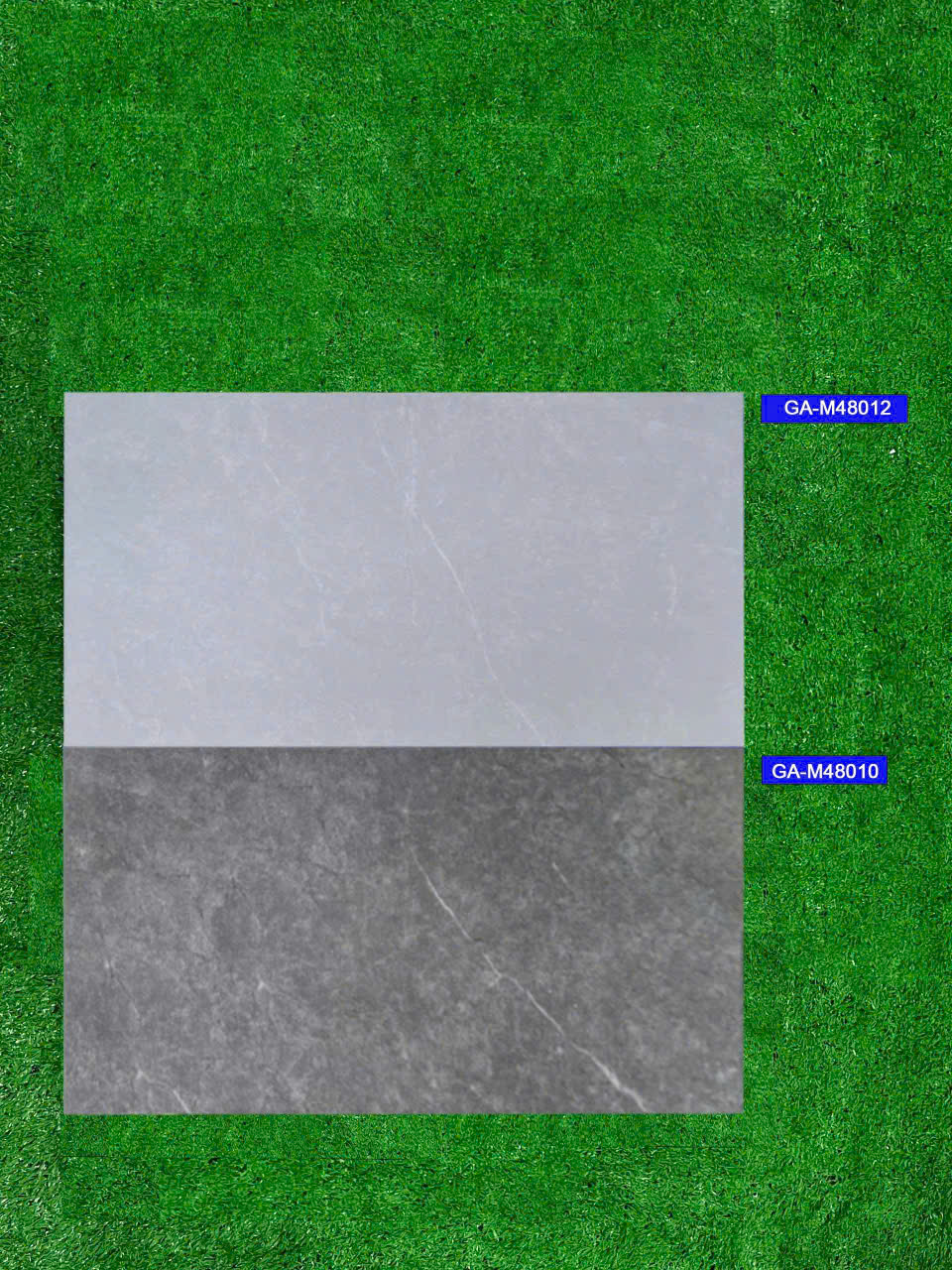 Gạch lát vách 40x80cm GA 48010-4536