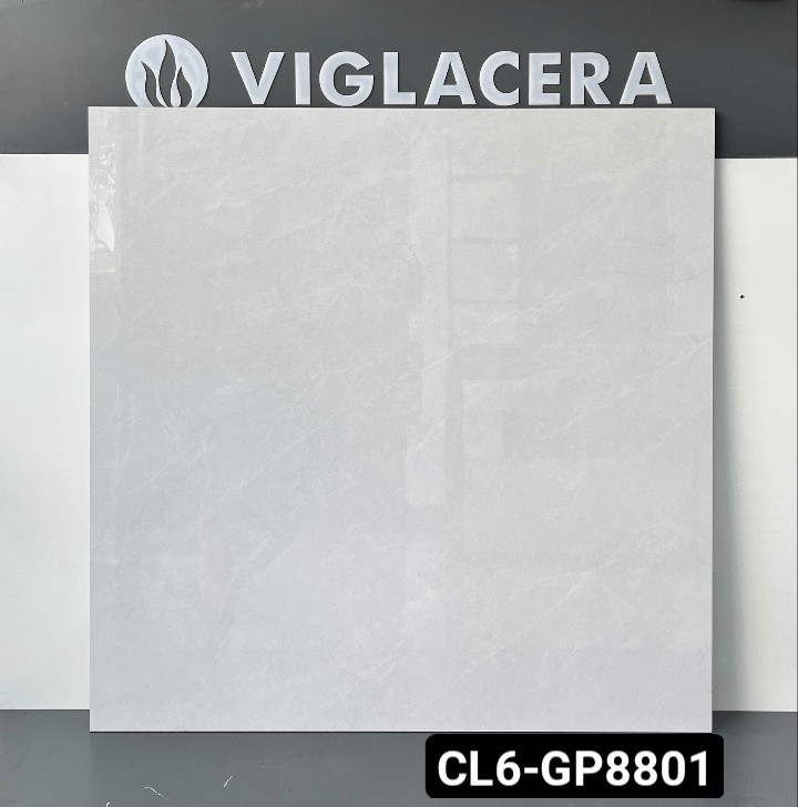 Gạch Lát Nền 80x80cm Viglacera -4537