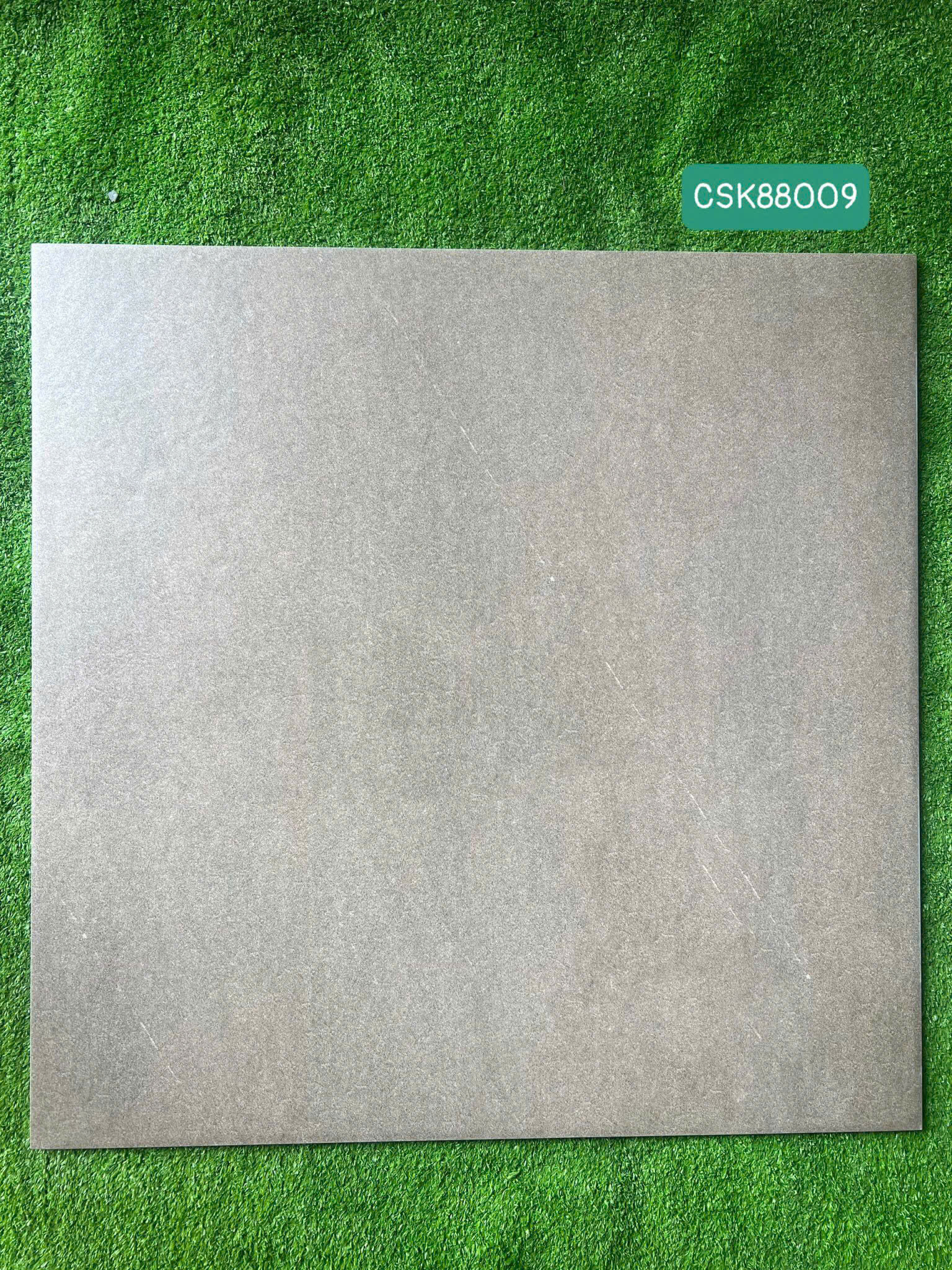 Gạch Lát Nền 80x80cm 88009-4592