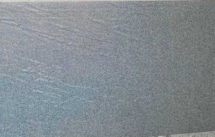 Gach lát nền 40x40 (FICO)-4619