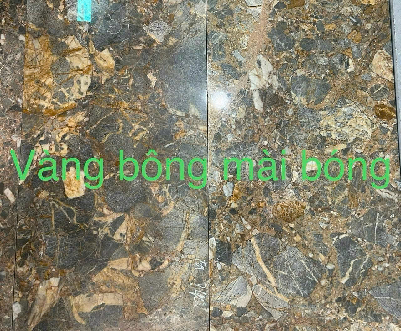 Gạch Lát Nền 30x60cm UL -4632