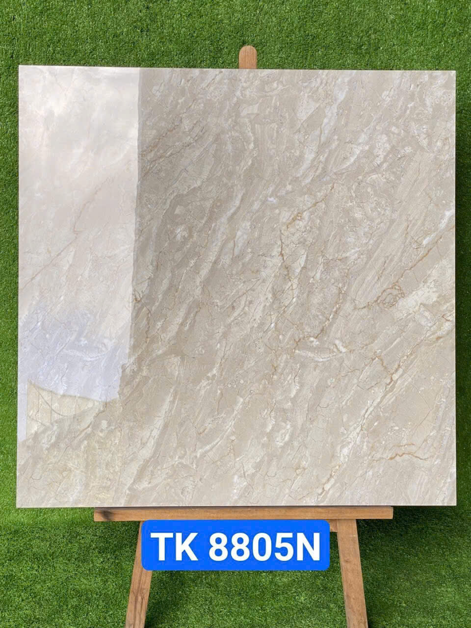 Gạch ốp lát 80x80cm -4693