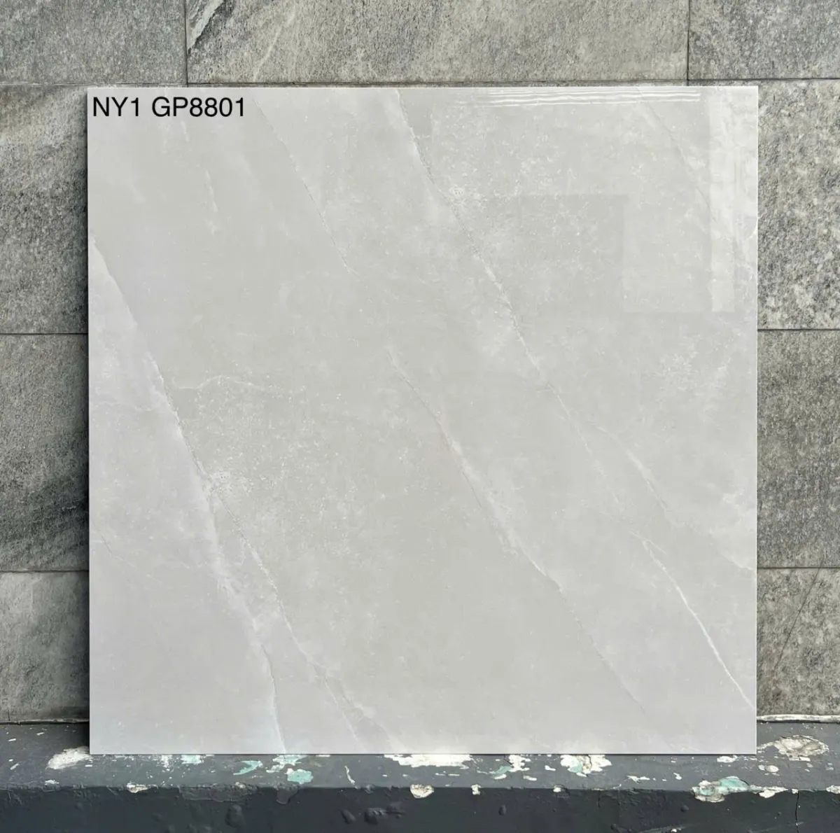 Gạch 0118.4725 Gạch ốp lát 80x80cm Viglacera Viglacera 80x80cm