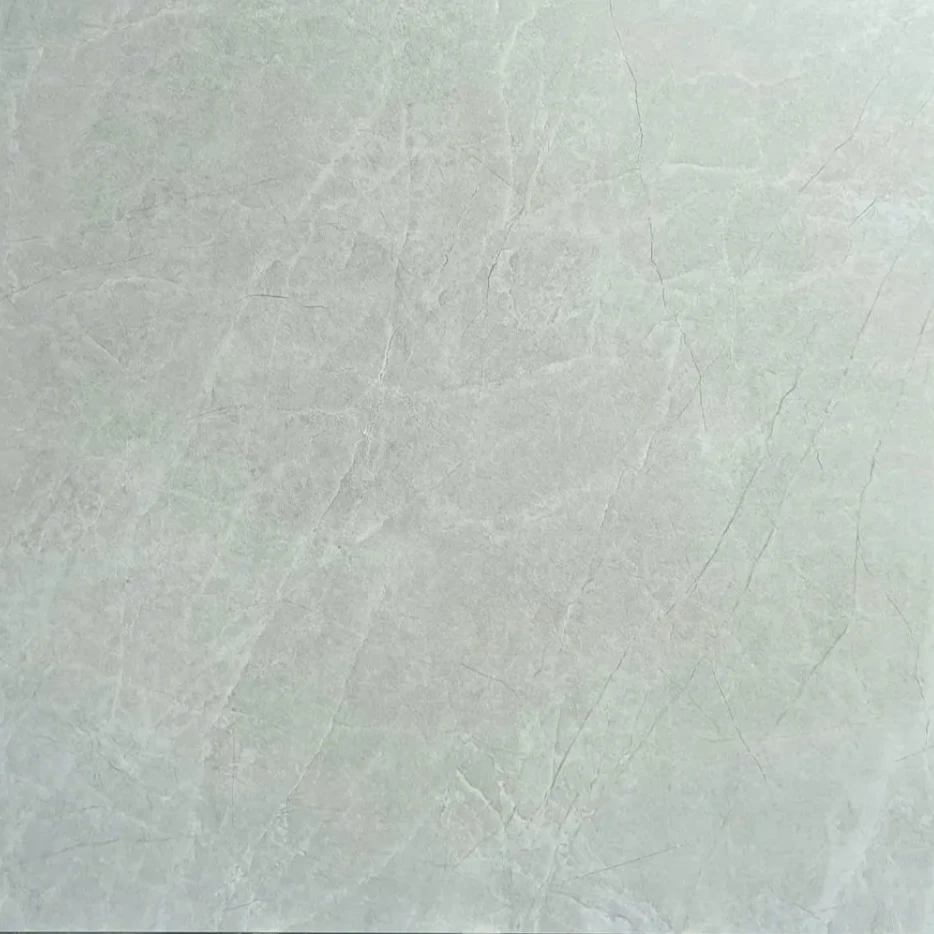 Gạch 0118.4733 Gạch ốp lát 80x80cm Viglacera Viglacera 80x80cm