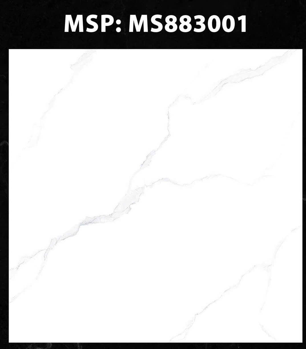 Gạch ốp lát 80x80cm Unilux-4714